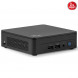 ASUS NUC13 PRO SLIM KIT INTEL CORE I5 1340P