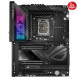 ASUS ROG MAXIMUS Z790 HERO 7800 MHz M.2 ATX 1700p