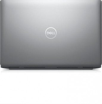 DELL PRECISION M3581 i7-13800H 16GB 512GB SSD 6GB A1000 15.6