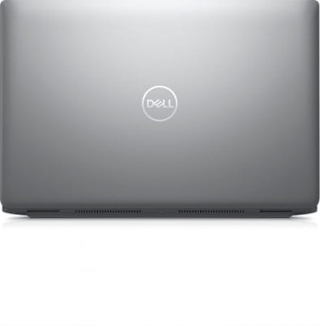 DELL PRECISION M3581 i7-13800H 16GB 512GB SSD 6GB A1000 15.6