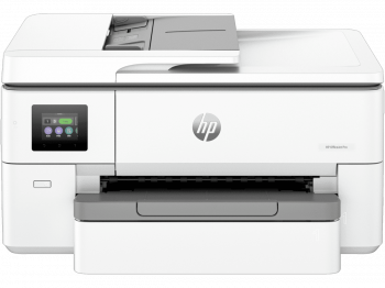 HP 53N94C OFFICEJTPRO 9720  AIO RENKLİ YAZ/TAR/FOT/FAX ADF A3/A4