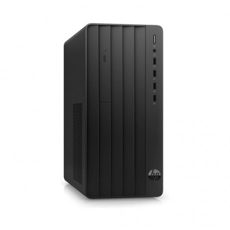 HP PRO TOWER 290 G9 8T2X2ES i7-13700 16GB 512GB SSD FDOS