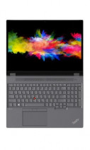 LENOVO MWS P16 V1 21D6000XTX i5-12600HX 16GB 512GB SSD 4GB RTX A1000 16