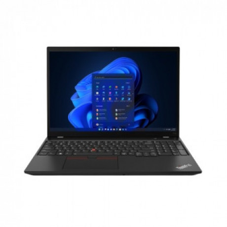 LENOVO THINKPAD MWS P16 V2 21FA0005TX i9-13980HX 32GB 1TB SSD 12GB RTX4000 16