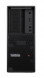 LENOVO WS 30GS001ATR P3 i7-13700K 32GB 1TB SSD 8GB T1000 W11P 