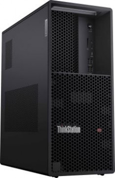 LENOVO WS P3 30GS003PTX i9-13900 32GB 1TB SSD 12GB RTX A2000 W11P 