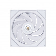 Lian Li UNI FAN TL-REVERSE 1x120mm Beyaz Kasa Fanı (G99.12RTL1W.00)