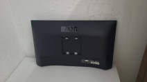 23.8 AOC 24E3QAF 4MS 75HZ HDMI DP(OUTLET)