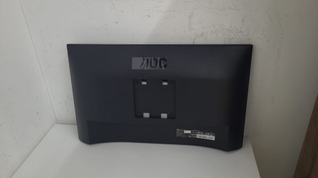 23.8 AOC 24E3QAF 4MS 75HZ HDMI DP(OUTLET)