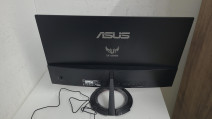 Asus TUF Gaming VG279Q1R 27