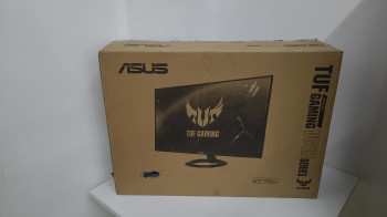 Asus TUF Gaming VG279Q1R 27