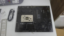 Asus Prime B650-Plus AMD B650 Soket AM5 DDR5 6400(OC)MHz ATX Gaming (Oyuncu) Anakart (OUTLET)