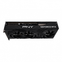 PNY RTX 4080 SUPER 16GB VERTO Overclocked GDDR6X 256Bit (VCG4080S16TFXPB1-O)