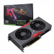 COLORFUL RTX 4060 8GB GDDR6 128Bit NB DUO 8GB V2-V