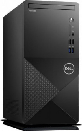 DELL VOSTRO 3020 i3-13100 8GB 256GB W11P N2042VDT3020MTWP