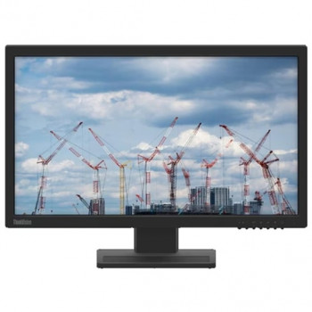 21.5 LENOVO THINKVISION E22-28 62B9MAT4TK FHD 60HZ 4MS WLED HDMI DP VGA