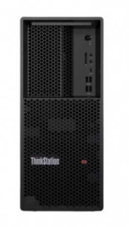 LENOVO THINKSTATION WS 30GS004QTR P3 i7-13700K 32GB 1TB SSD 16GB RTX A4000 W11PRO