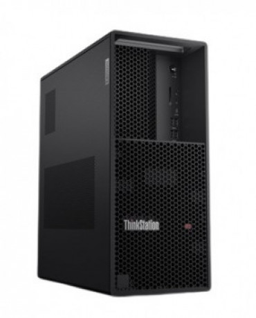 LENOVO THINKSTATION WS 30GS004QTR P3 i7-13700K 32GB 1TB SSD 16GB RTX A4000 W11PRO