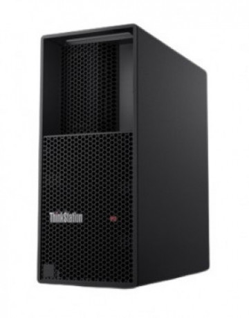 LENOVO THINKSTATION WS 30GS004QTR P3 i7-13700K 32GB 1TB SSD 16GB RTX A4000 W11PRO