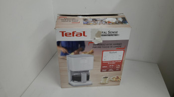 Tefal Sense CM693110 Filtre Kahve Makinesi (OUTLET)