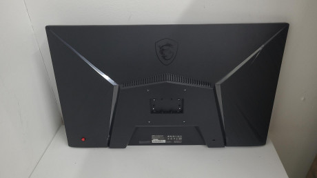 MSI G2712F 27