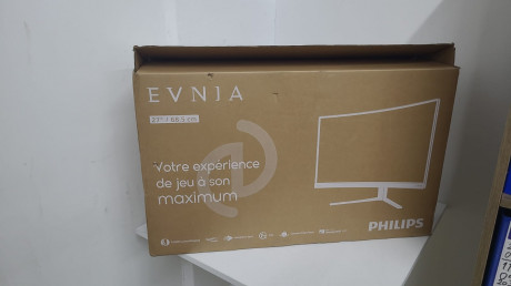 Philips Evnia 27M2C5500W 27