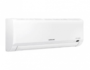 SAMSUNG AR35 WHITE AR09TXHQBWK 9000 BTU KLIMA