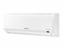 SAMSUNG AR35 WHITE AR09TXHQBWK 9000 BTU KLIMA