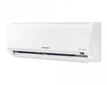 SAMSUNG AR35 WHITE AR12TXHQBWK 12000 BTU KLIMA	