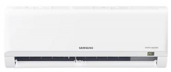 SAMSUNG AR35 WHITE AR12TXHQBWK 12000 BTU KLIMA	