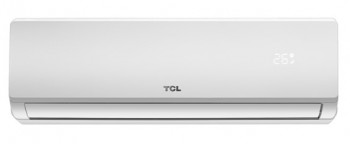 TCL ELITE TAC-12CHSD-XA82I 12000 BTU INV KLIMA 