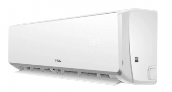 TCL ELITE TAC-24CHSD-XA82I 2400 BTU INV KLIMA 