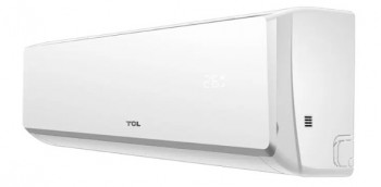 TCL ELITE TAC-24CHSD-XA82I 2400 BTU INV KLIMA 