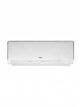 TCL ELITE TAC-15CHSD/XA51I 15000 BTU A++ INV. KLIM