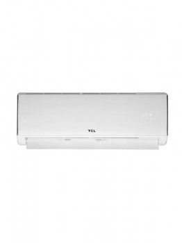 TCL ELITE TAC-15CHSD/XA51I 15000 BTU A++ INV. KLIM