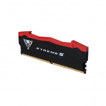 Patriot Viper Xtreme 5 48GB (2x24GB) DDR5 8200MHz CL38 Gaming Ram (Bellek) (PVX548G82C38K)