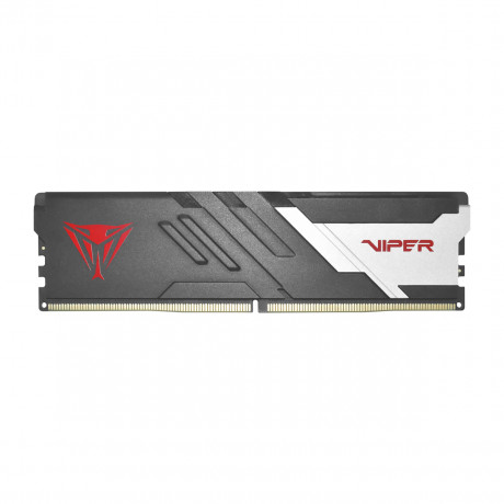 Patriot Viper Venom 32GB (2x16GB) DDR5 6000MHz CL30 Gaming Ram (Bellek) (PVV532G600C30K) 