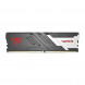 Patriot Viper Venom 64GB (2x32GB) DDR5 6000MHz CL30 Gaming Ram (Bellek) (PVV564G600C30K)