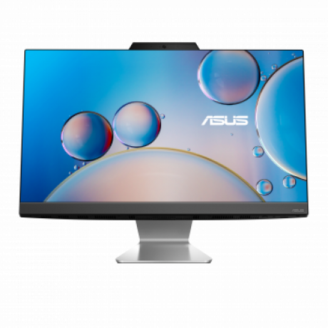 ASUS A3402WBAK-I38512B0 AIO i3-1215U 8GB 512GB SSD 23.8'' FDOS SİYAH