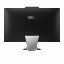 ASUS A3402WBAK-I38512B0 AIO i3-1215U 8GB 512GB SSD 23.8'' FDOS SİYAH