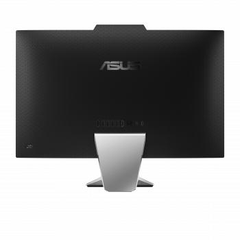 ASUS A3402WBAK-I38512B0 AIO i3-1215U 8GB 512GB SSD 23.8'' FDOS SİYAH