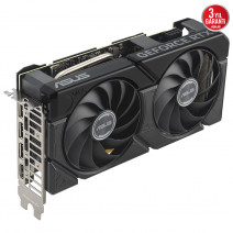 ASUS DUAL-RTX4070-O12G-EVO GDDR6X 192BIT