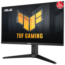 27 ASUS TUF GAMING VG27AQML1A 1MS 260HZ 2K IPS