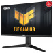 27 ASUS TUF GAMING VG27AQML1A 1MS 260HZ 2K IPS