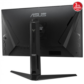 27 ASUS TUF GAMING VG27AQML1A 1MS 260HZ 2K IPS