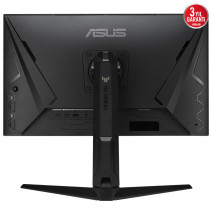 27 ASUS TUF GAMING VG27AQML1A 1MS 260HZ 2K IPS