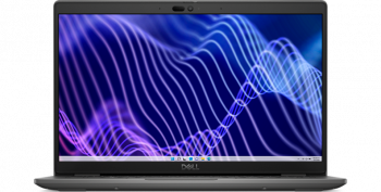 DELL LATITUDE  3540 i5-1235U 8GB 512GB SSD 15.6