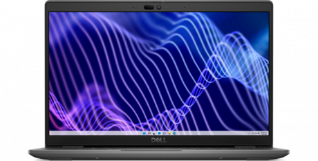 DELL LATITUDE 3540 i5-1235U 8GB 512GB SSD 15.6