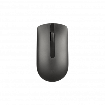 FRISBY FK-4875QU KABLOSUZ MM KLAVYE MOUSE SET