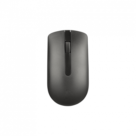 FRISBY FK-4875QU KABLOSUZ MM KLAVYE MOUSE SET